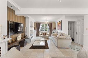 Photo 4- click for photo gallery